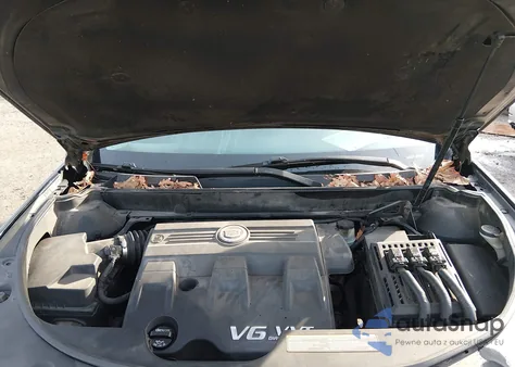 2012 Cadillac Srx Premium Collection from USA, damaged, VIN 3GYFNFE39CS602890